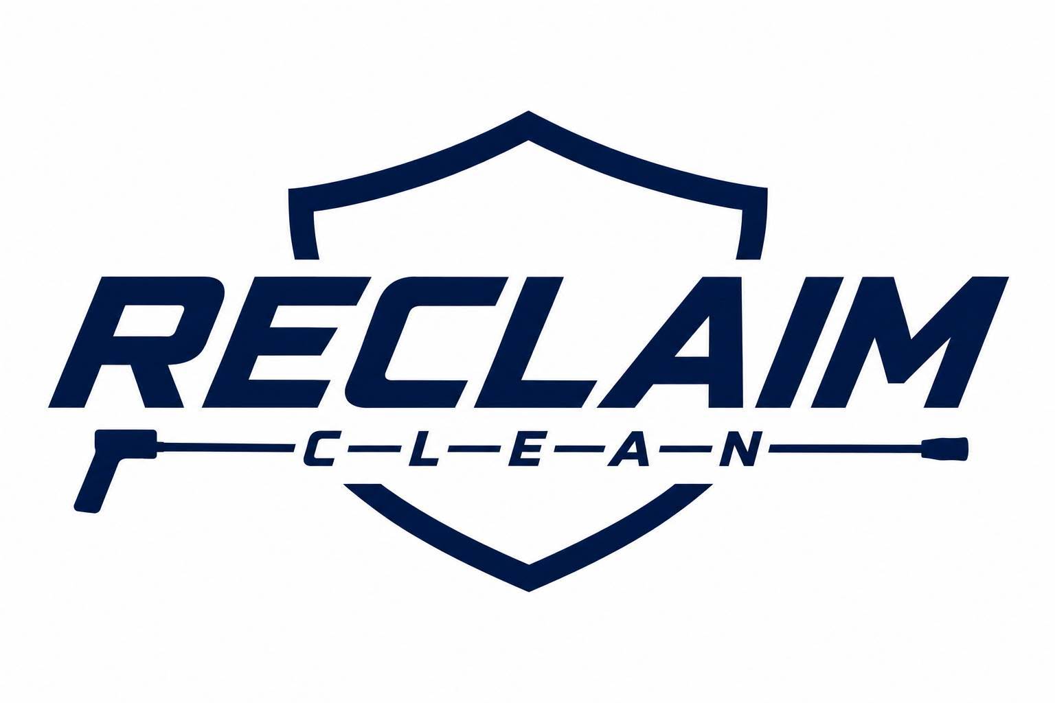 Reclaim Clean